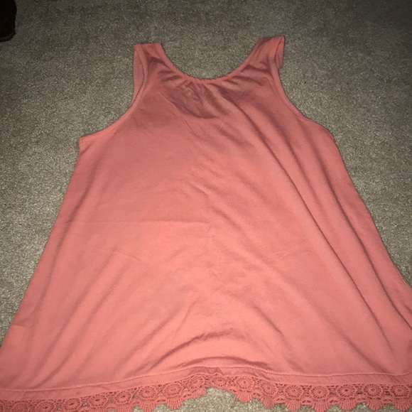 Top - Picture 3 of 3